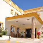 شقة فندقية Ponta Grande البوفيرا
