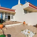 Ponta Grande شقة فندقية 5*