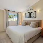 Ponta Grande 5* البوفيرا