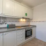 Ponta Grande 5* البوفيرا