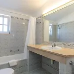 Ponta Grande شقة فندقية 5*