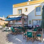 Ponta Grande شقة فندقية البوفيرا