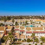 Ponta Grande شقة فندقية 5*