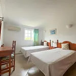 Ponta Grande شقة فندقية 5*