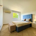 Ponta Grande شقة فندقية 5*