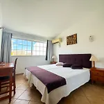 Ponta Grande شقة فندقية