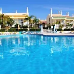 Ponta Grande Апарт-готель Албуфейра