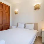 Ponta Grande Албуфейра