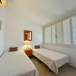 Апарт-готель Ponta Grande 5*