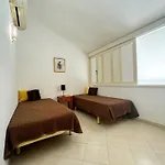 Апарт-готель Ponta Grande 5*