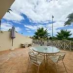 Ponta Grande 5* Албуфейра