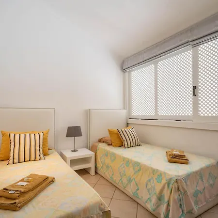 Ponta Grande * Albufeira