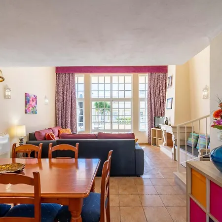 Apart Otel Ponta Grande