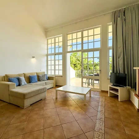 Ponta Grande Albufeira