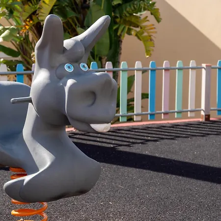 Ponta Grande 阿尔布费拉