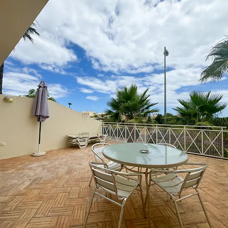 Ponta Grande * 阿尔布费拉