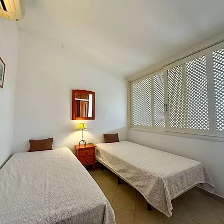 Ponta Grande 5* Албуфейра