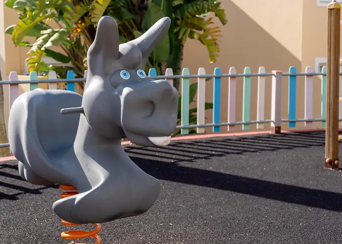 Ponta Grande البوفيرا