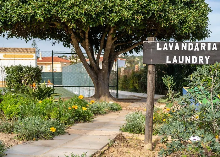 Ponta Grande البوفيرا