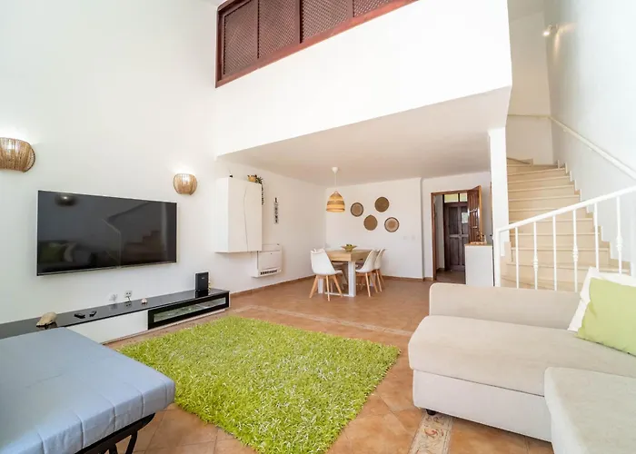 Ponta Grande شقة فندقية 5*