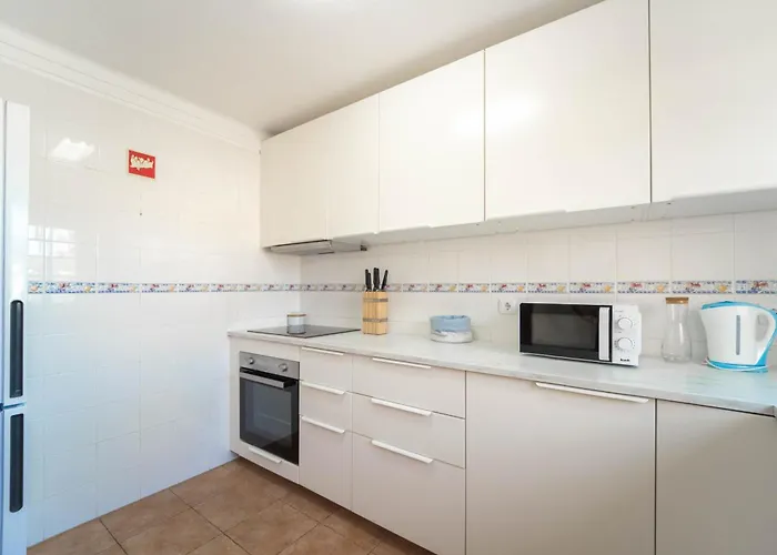 شقة فندقية Ponta Grande