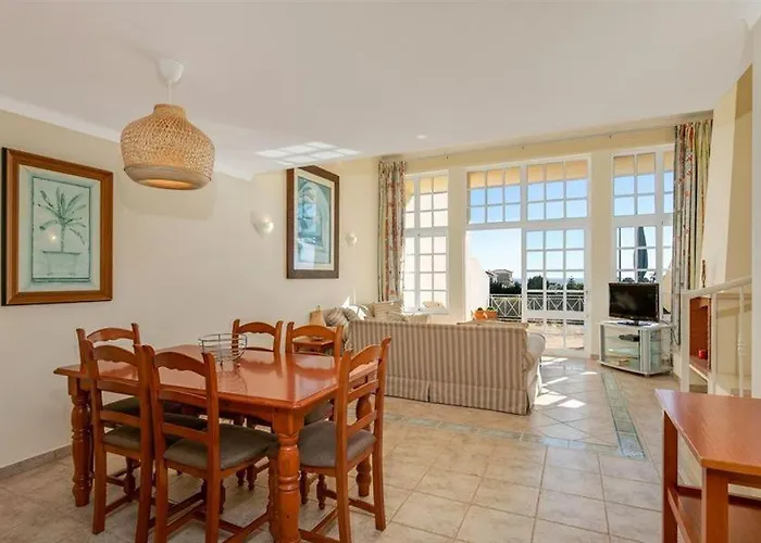 Ponta Grande شقة فندقية 5*