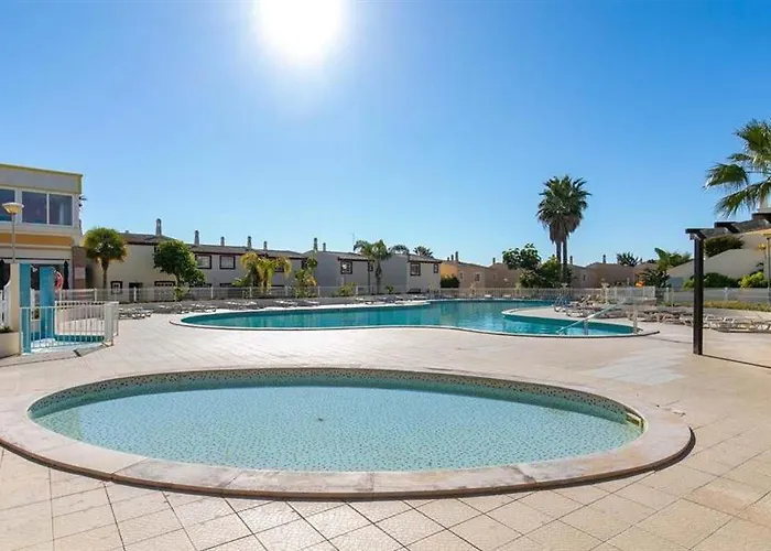 Ponta Grande البوفيرا