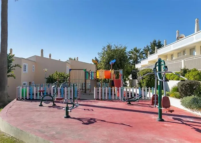 Ponta Grande البوفيرا