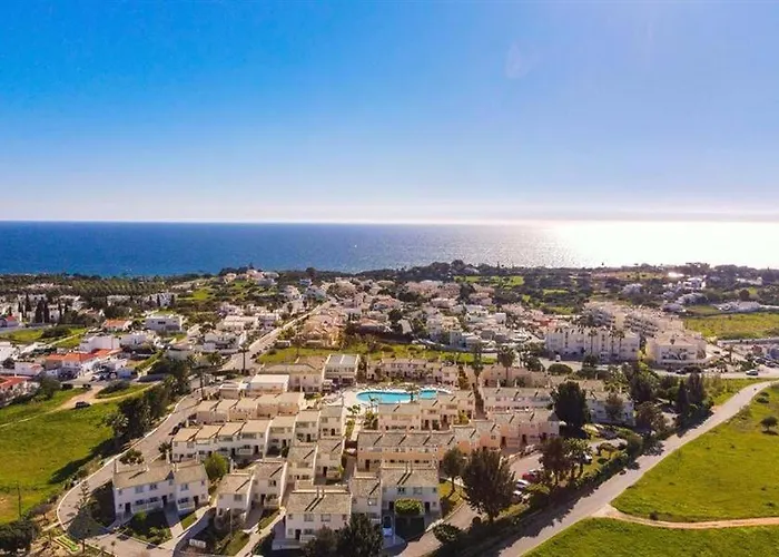 Ponta Grande شقة فندقية