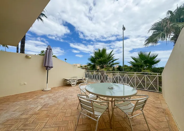 Ponta Grande 5* Albufeira