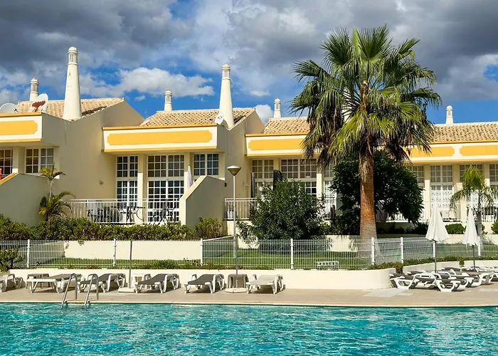 Ponta Grande البوفيرا