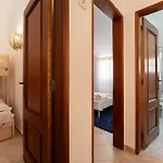 Ponta Grande Apart Otel