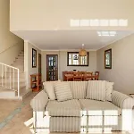 Ponta Grande Apart Otel Albufeira