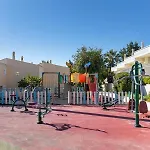 Ponta Grande Albufeira