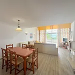 Apart Otel Ponta Grande Albufeira