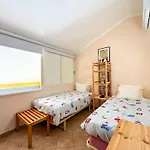 Apart Otel Ponta Grande Albufeira