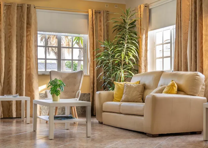 Ponta Grande 5* Albufeira