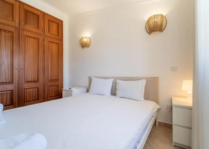 Ponta Grande Albufeira